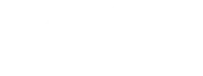 WE356S เว็บตรง สล็อต คาสิโน กีฬา หวย ฝากถอนออโต้